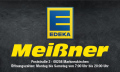 18_Edeka_Meissner