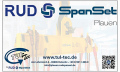 50_RUD_SpanSet_2