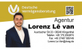 DVAG_Lorenz