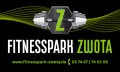 Fitnesspark-Zwota