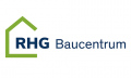RHG_Baucentrum