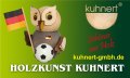 Visitenkarte-Kuhnert
