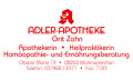 adler_apo_neu