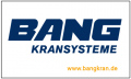bangkran