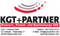 kgt-partner