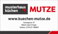 kuechen-mutze