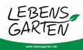 lebensgarten