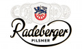 radeberger