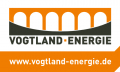 vogtlandenergie