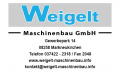 weigelt-maschinenbau-2023