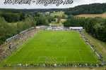 BCE-Aue-Ringerhalle-23
