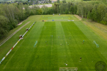 BCE-Fussballplatz-24