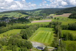 BCE-Fussballplatz-Mai