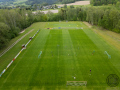 BCE-Fussballplatz-24