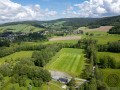 BCE-Fussballplatz-Mai