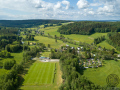 BCE-Platz-Umgebung-2022