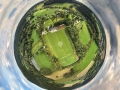 bce-fußballplatz-miniwelt-1000