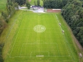 bce-platz-1000