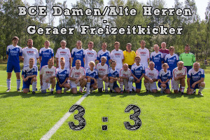 damen-freizeitkicker-2015