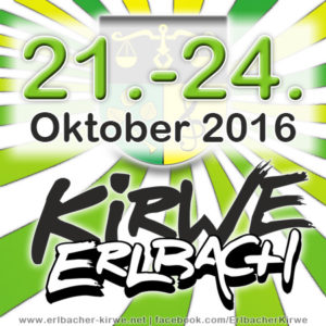 ankuendigung-kirwe-erlbach-2016