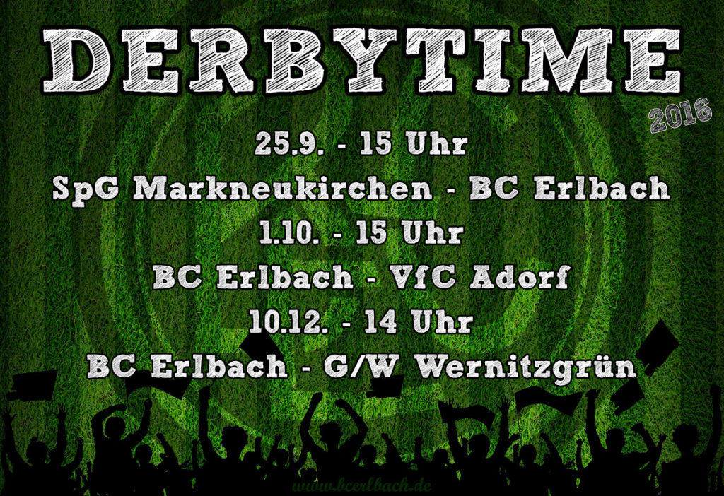 bce-derby-time-2016