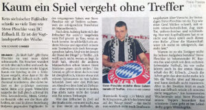 scherdel-freie-presse-2016