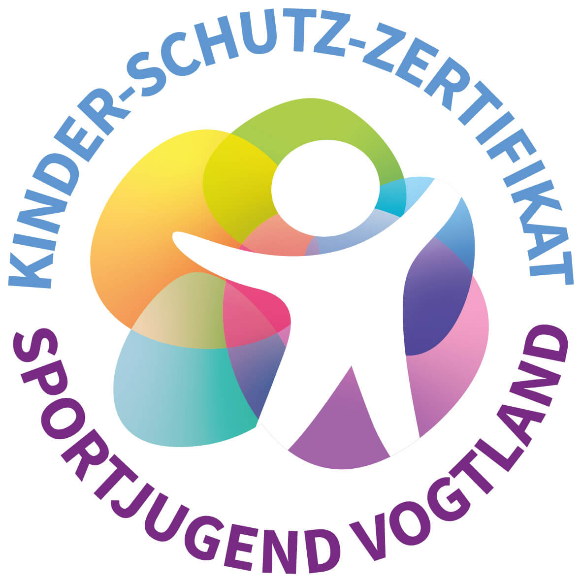 Kinderschutz im Verein