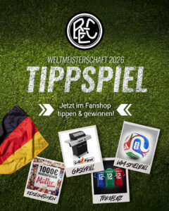 Fan12 WM-Tippspiel